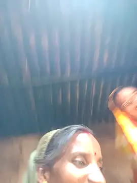 Snapshot of Anju_setty chatting on 11/05/25, 06:46 Anju setty online show from 11/05/25, 06:46