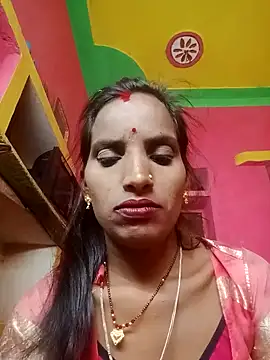 Snapshot of Anju_setty chatting on 11/05/25, 07:03 Anju setty online show from 11/05/25, 07:03