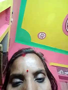 Snapshot of Anju_setty chatting on 11/08/25, 05:23 Anju setty online show from 11/08/25, 05:23