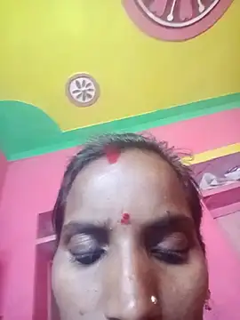 Snapshot of Anju_setty chatting on 11/09/25, 05:55 Anju setty online show from 11/09/25, 05:55