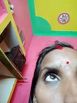 Snapshot of Anju_setty chatting on 11/10/25, 04:17 Anju setty online show from 11/10/25, 04:17