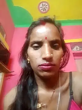 Snapshot of Anju_setty chatting on 11/11/25, 06:41 Anju setty online show from 11/11/25, 06:41