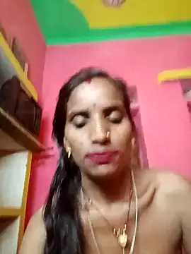 Snapshot of Anju_setty chatting on 11/12/25, 03:34 Anju setty online show from 11/12/25, 03:34