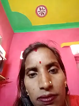 Snapshot of Anju_setty chatting on 11/14/25, 06:45 Anju setty online show from 11/14/25, 06:45