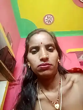 Snapshot of Anju_setty chatting on 11/15/25, 09:54 Anju setty online show from 11/15/25, 09:54