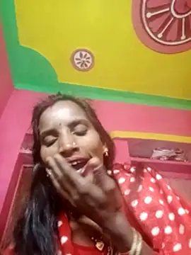 Snapshot of Anju_setty chatting on 11/17/25, 08:25 Anju setty online show from 11/17/25, 08:25