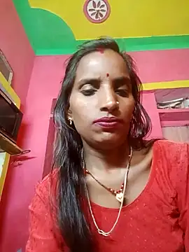 Snapshot of Anju_setty chatting on 11/19/25, 03:01 Anju setty online show from 11/19/25, 03:01