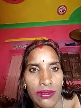 Snapshot of Anju_setty chatting on 11/20/25, 03:23 Anju setty online show from 11/20/25, 03:23