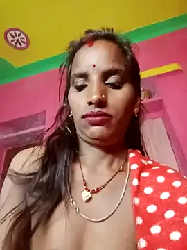 Snapshot of Anju_setty chatting on 11/22/25, 10:20 Anju setty online show from 11/22/25, 10:20