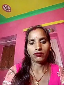 Snapshot of Anju_setty chatting on 11/23/25, 07:46 Anju setty online show from 11/23/25, 07:46