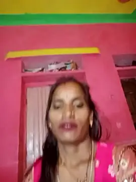 Snapshot of Anju_setty chatting on 11/27/25, 05:15 Anju setty online show from 11/27/25, 05:15