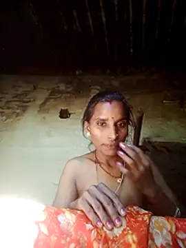 Snapshot of Anju_setty chatting on 11/28/25, 06:27 Anju setty online show from 11/28/25, 06:27