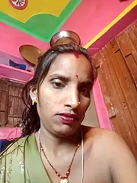 Snapshot of Anju_setty chatting on 11/29/25, 07:06 Anju setty online show from 11/29/25, 07:06