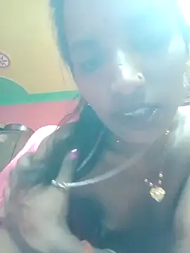 Snapshot of Anju_setty chatting on 12/01/25, 06:02 Anju setty online show from 12/01/25, 06:02