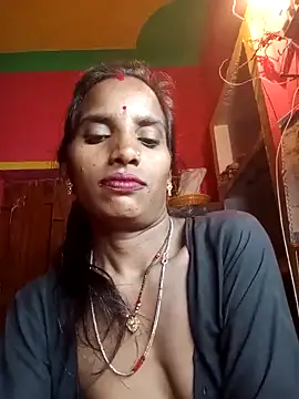 Snapshot of Anju_setty chatting on 12/02/25, 07:20 Anju setty online show from 12/02/25, 07:20