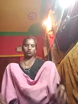 Snapshot of Anju_setty chatting on 12/04/25, 07:44 Anju setty online show from 12/04/25, 07:44