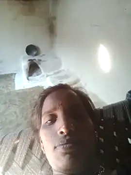 Snapshot of Anju_setty chatting on 12/15/25, 09:24 Anju setty online show from 12/15/25, 09:24