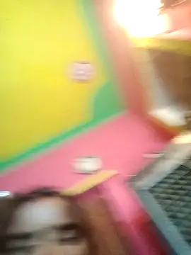 Snapshot of Anju_setty chatting on 12/15/25, 09:30 Anju setty online show from 12/15/25, 09:30