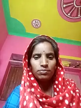 Snapshot of Anju_setty chatting on 01/13/26, 04:23 Anju setty online show from 01/13/26, 04:23