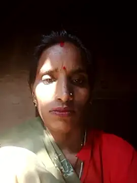 Snapshot of Anju_setty chatting on 01/17/26, 08:52 Anju setty online show from 01/17/26, 08:52