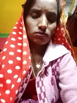 Snapshot of Anju_setty chatting on 01/17/26, 09:07 Anju setty online show from 01/17/26, 09:07