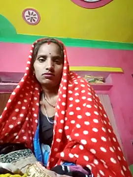 Snapshot of Anju_setty chatting on 02/08/26, 08:56 Anju setty online show from 02/08/26, 08:56