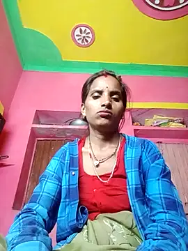 Snapshot of Anju_setty chatting on 02/13/26, 05:53 Anju setty online show from 02/13/26, 05:53
