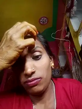 Snapshot of Anju_setty chatting on 02/14/26, 06:15 Anju setty online show from 02/14/26, 06:15