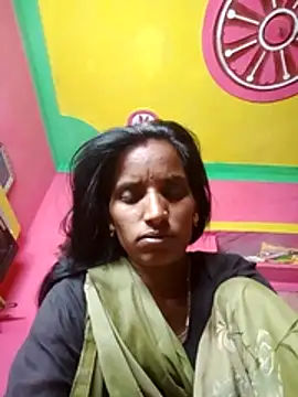 Snapshot of Anju_setty chatting on 03/04/26, 04:02 Anju setty online show from 03/04/26, 04:02