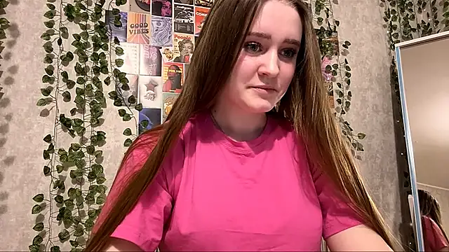 lily more online show from 11/11/25, 01:33