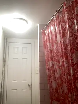 Darkdicck89 online show from 10/29/25, 01:30