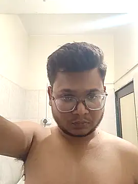 playboy210600 online show from 11/02/25, 05:37