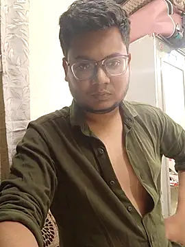 playboy210600 online show from 11/05/25, 08:09