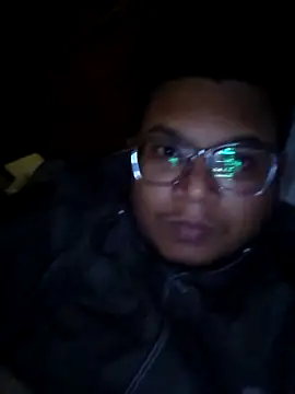 playboy210600 online show from 11/15/25, 05:09