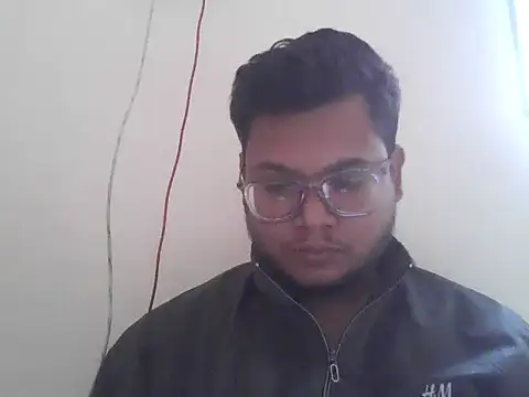 playboy210600 online show from 11/25/25, 04:56