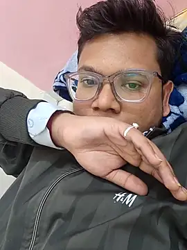 playboy210600 online show from 12/16/25, 01:16