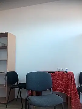 haker shukar online show from 10/31/25, 06:47