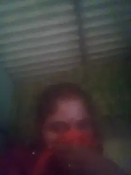 Cut neha420 online show from 10/28/25, 09:57