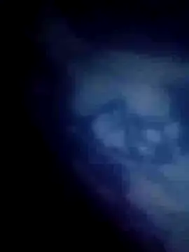 Cut neha420 online show from 10/28/25, 11:18