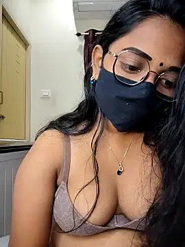 funny couple telugu online show from 10/28/25, 05:59