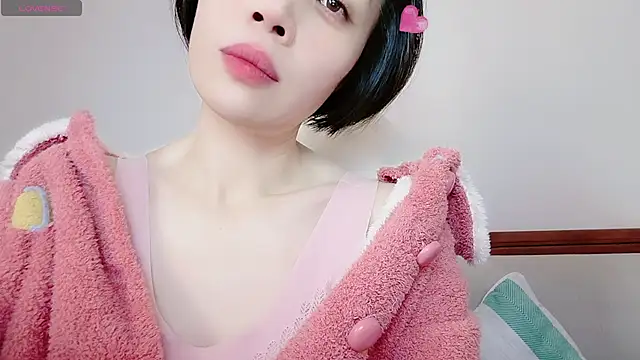 Yan61 online show from 11/05/25, 11:38