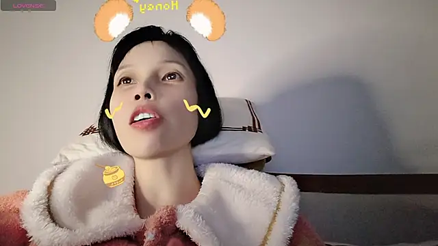 Yan61 online show from 11/09/25, 12:25