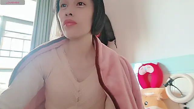 Yan61 online show from 12/01/25, 12:59