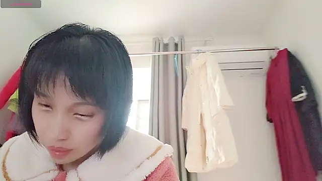 Yan61 online show from 12/05/25, 02:42