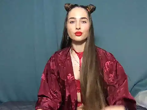 Snapshot of Natashaa15 chatting on 11/03/25, 07:20 Natashaa15 online show from 11/03/25, 07:20