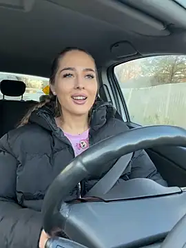 Natashaa15 online show from 11/24/25, 06:02