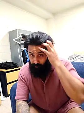 Snapshot of panjabijatt94 chatting on 10/29/25, 02:14 panjabijatt94 online show from 10/29/25, 02:14