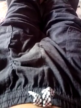 Snapshot of jonney8638 chatting on 10/31/25, 08:26 jonney8638 online show from 10/31/25, 08:26