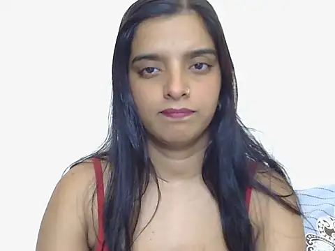 Snapshot of Lalmaya chatting on 11/09/25, 01:53 Lalmaya online show from 11/09/25, 01:53