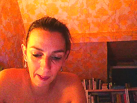 Anaiscpl2405 online show from 10/28/25, 11:40